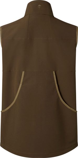 Dog Sports Stretch Vest