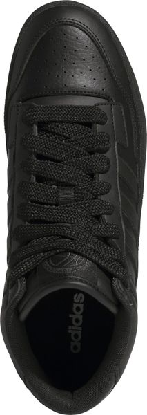 Rapid Court Mid Shoes