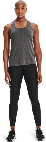 Women's UA Tech Tank
