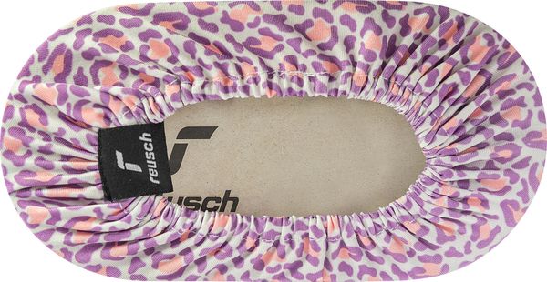 Goggle Cover
