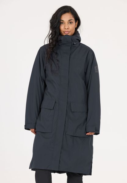 Nordvik W Parka