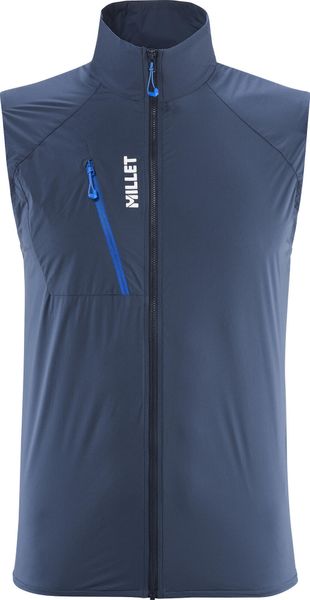Intense Light Vest M