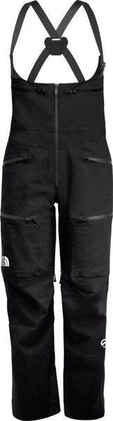 Womens Summit Verbier Futurelight Bib