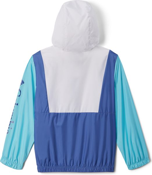 Lily Basin Jacket