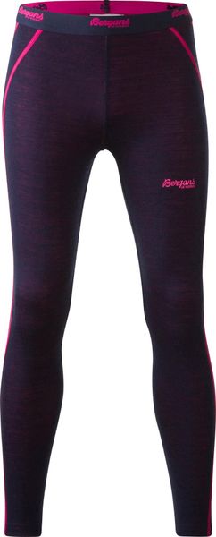 Akeleie Youth Tights