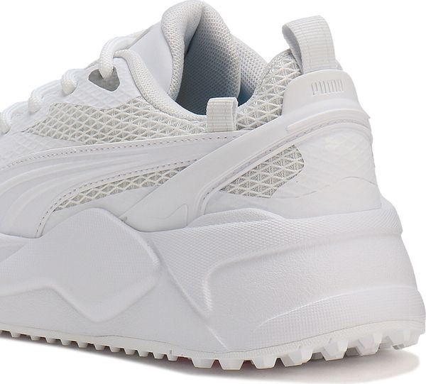 Gs-x Efekt Wmns