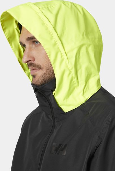 Inshore CUP Jacket