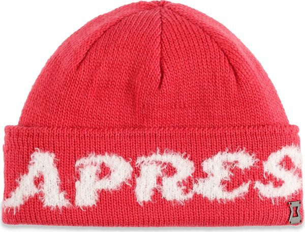 Flurry Hat