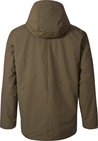 Sora M Jacket