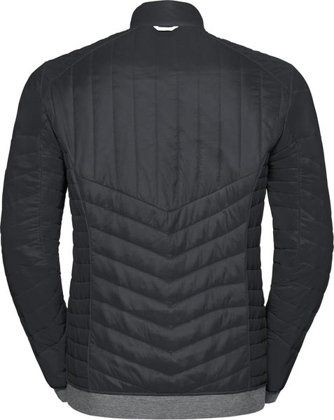 Jacket Softshell Custer