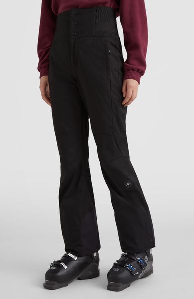 Armetrine Pants