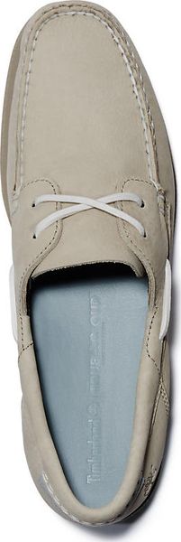 Atlantis Break Boat Shoe