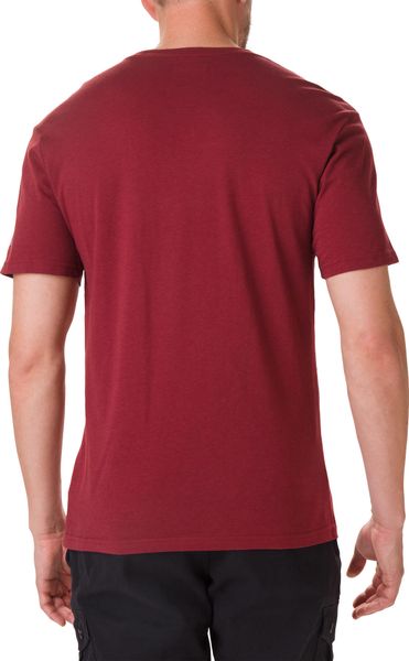 Basin Butte™ SS Graphic Tee