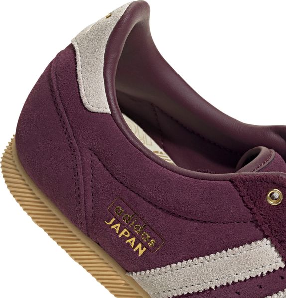 Japan Shoes
