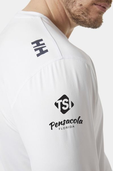 AM UPF Tech LS