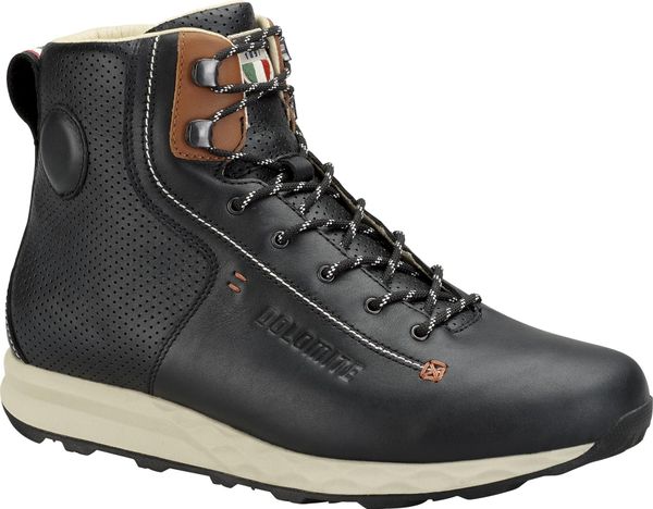 Shoe 54 Move High Lt