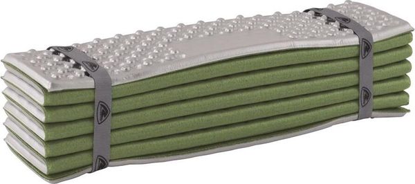 Zigzag Slumber Pro
