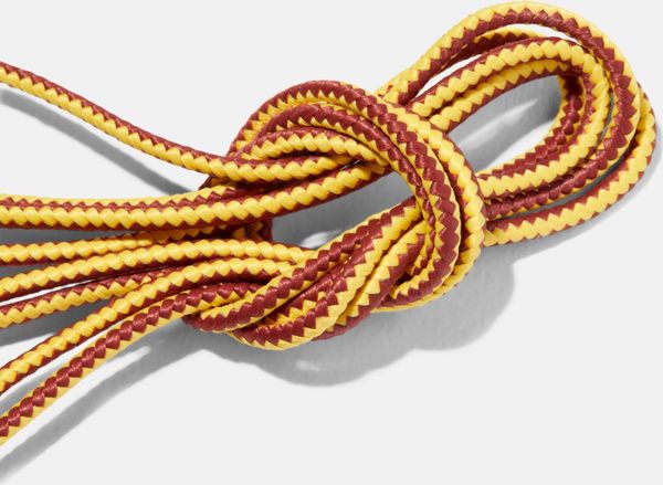 Mens Boot Lace 47in