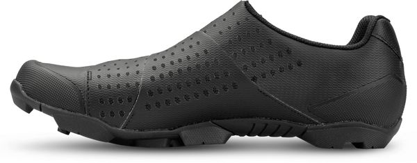 Shoe Mtb RC Python