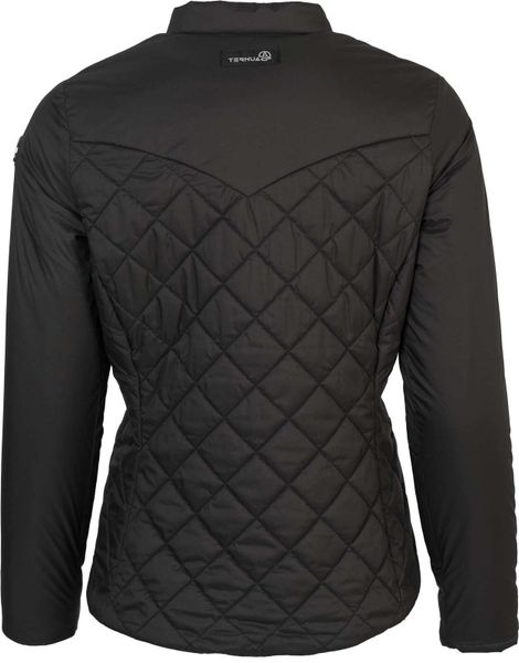 Chaqueta Buckshot Jacket W