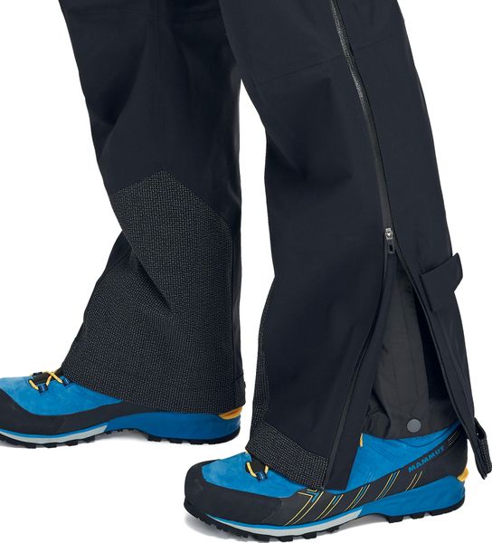 Masao Hardshell Pants Men