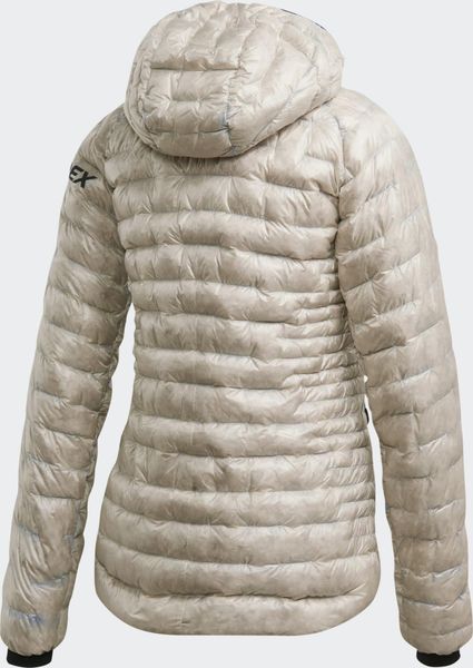 Women Climaheat Jacket