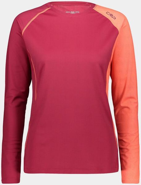 Woman T-shirt
