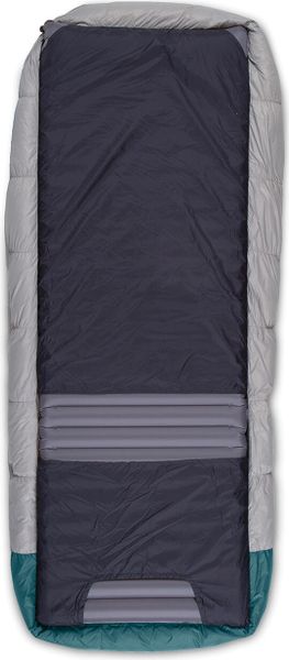 Jazz™ Sleeping Bag