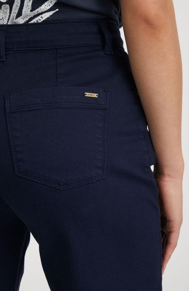 Dive Twill Pants