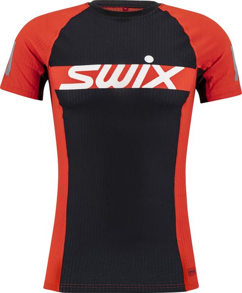 Racex Carbon SS M