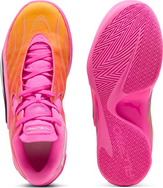 All-pro Nitro 2 Elite