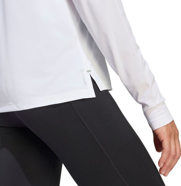 ADI365 Running Climacool Iconic Long Sleeve Women