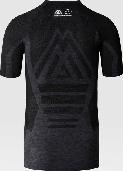 Mens MA LAB Seamless TOP