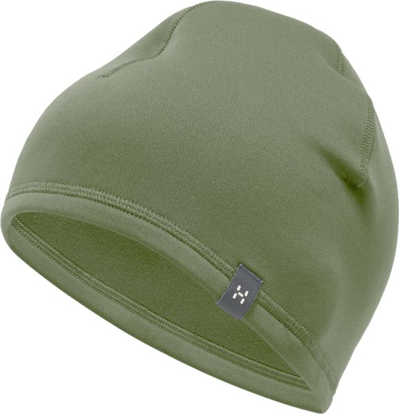 Betula Beanie
