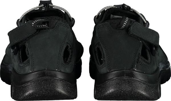 Avior Hiking Sandal