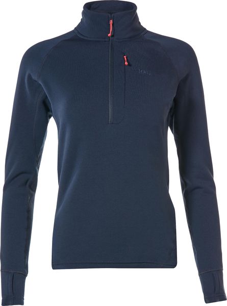 Rab Power Stretch Pro Pull-on Wmns | SportFits Shop