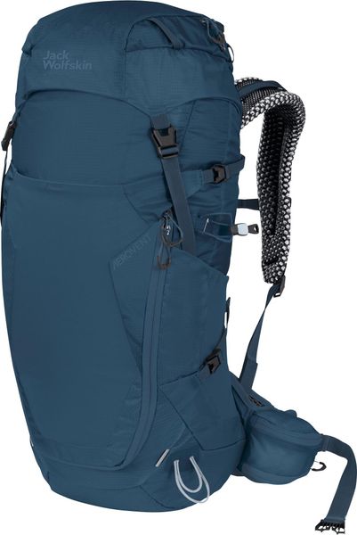 Crosstrail 32 LT