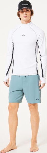 Performance 19'' Boardshort