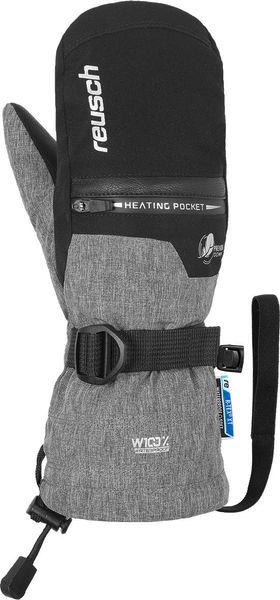 Luis R-tex XT Junior Mitten