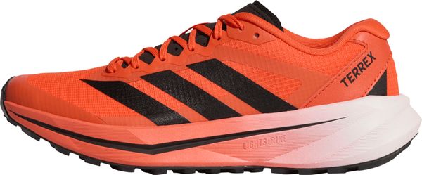 Terrex Agravic LT Schuh