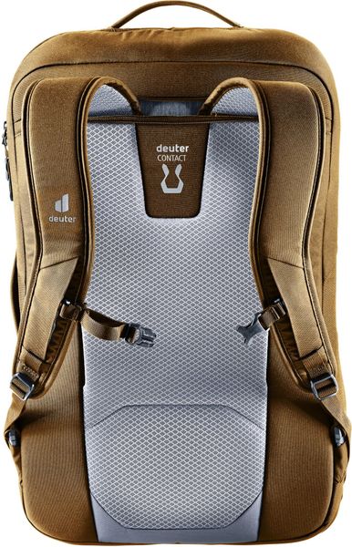 Aviant Carry On Pro 36