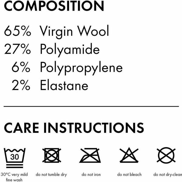 SK2 Energizing Light Damen Skiing Kniestrümpfe