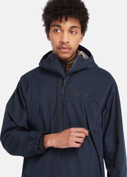 Mens Waterproof Jacket