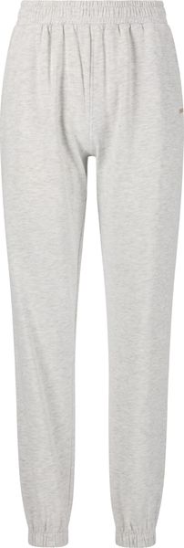Carmen W Pants