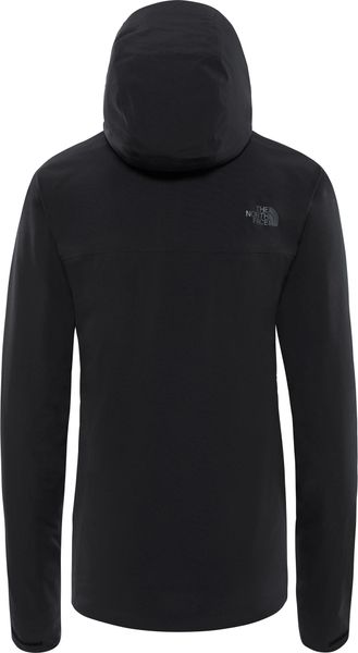 Women's Apex Flex Gore-tex® Insulated Jacket