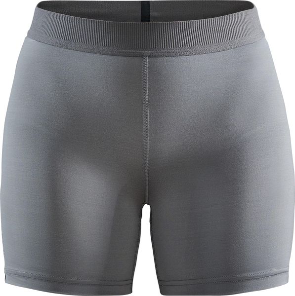 Vent Short Tights Women