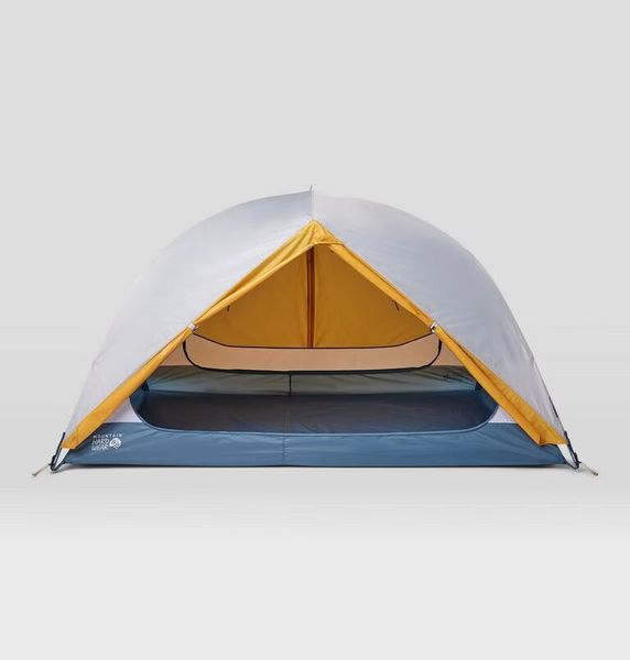 Mineral King 2 Tent