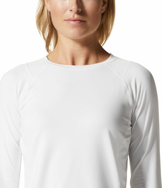 Crater Lake Long Sleeve