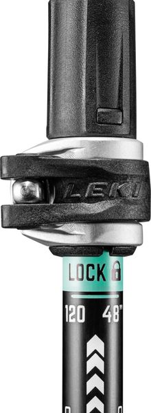 MCT 12 Vario Carbon Women