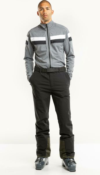Wandeck Pant